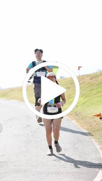 BIB:  <button type="button" onclick="openModal(27788352)" class="btn btn-primary btn-sm float-right" data-toggle="modal" data-target=".modal-high-quality">
                <i class="fa fa-download"></i> Download
                </button>